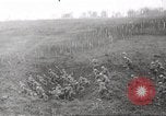 Standbild die österreichischen Truppen europäische Theater, 1914, aus Sekunde 28 historischem Filmmaterial Videoclip 65675061518