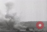 Standbild die österreichischen Truppen europäische Theater, 1914, aus Sekunde 29 historischem Filmmaterial Videoclip 65675061518