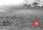 Standbild die österreichischen Truppen europäische Theater, 1914, aus Sekunde 30 historischem Filmmaterial Videoclip 65675061518
