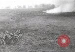 Standbild die österreichischen Truppen europäische Theater, 1914, aus Sekunde 31 historischem Filmmaterial Videoclip 65675061518