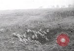 Standbild die österreichischen Truppen europäische Theater, 1914, aus Sekunde 32 historischem Filmmaterial Videoclip 65675061518