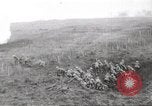 Standbild die österreichischen Truppen europäische Theater, 1914, aus Sekunde 33 historischem Filmmaterial Videoclip 65675061518