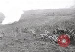Standbild die österreichischen Truppen europäische Theater, 1914, aus Sekunde 34 historischem Filmmaterial Videoclip 65675061518