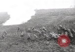 Standbild die österreichischen Truppen europäische Theater, 1914, aus Sekunde 35 historischem Filmmaterial Videoclip 65675061518