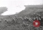 Standbild die österreichischen Truppen europäische Theater, 1914, aus Sekunde 36 historischem Filmmaterial Videoclip 65675061518