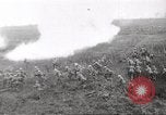 Standbild die österreichischen Truppen europäische Theater, 1914, aus Sekunde 37 historischem Filmmaterial Videoclip 65675061518