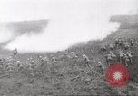 Standbild die österreichischen Truppen europäische Theater, 1914, aus Sekunde 38 historischem Filmmaterial Videoclip 65675061518