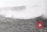Standbild die österreichischen Truppen europäische Theater, 1914, aus Sekunde 40 historischem Filmmaterial Videoclip 65675061518