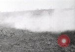 Standbild die österreichischen Truppen europäische Theater, 1914, aus Sekunde 41 historischem Filmmaterial Videoclip 65675061518