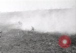 Standbild die österreichischen Truppen europäische Theater, 1914, aus Sekunde 42 historischem Filmmaterial Videoclip 65675061518