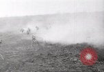 Standbild die österreichischen Truppen europäische Theater, 1914, aus Sekunde 43 historischem Filmmaterial Videoclip 65675061518