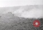 Standbild die österreichischen Truppen europäische Theater, 1914, aus Sekunde 44 historischem Filmmaterial Videoclip 65675061518