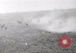 Standbild die österreichischen Truppen europäische Theater, 1914, aus Sekunde 45 historischem Filmmaterial Videoclip 65675061518