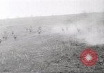 Standbild die österreichischen Truppen europäische Theater, 1914, aus Sekunde 46 historischem Filmmaterial Videoclip 65675061518