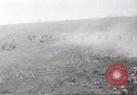 Standbild die österreichischen Truppen europäische Theater, 1914, aus Sekunde 47 historischem Filmmaterial Videoclip 65675061518