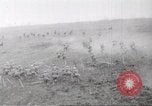 Standbild die österreichischen Truppen europäische Theater, 1914, aus Sekunde 52 historischem Filmmaterial Videoclip 65675061518