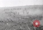 Standbild die österreichischen Truppen europäische Theater, 1914, aus Sekunde 53 historischem Filmmaterial Videoclip 65675061518