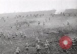 Standbild die österreichischen Truppen europäische Theater, 1914, aus Sekunde 54 historischem Filmmaterial Videoclip 65675061518