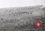 Standbild die österreichischen Truppen europäische Theater, 1914, aus Sekunde 55 historischem Filmmaterial Videoclip 65675061518