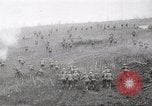 Standbild die österreichischen Truppen europäische Theater, 1914, aus Sekunde 56 historischem Filmmaterial Videoclip 65675061518