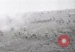 Standbild die österreichischen Truppen europäische Theater, 1914, aus Sekunde 58 historischem Filmmaterial Videoclip 65675061518