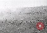 Standbild die österreichischen Truppen europäische Theater, 1914, aus Sekunde 59 historischem Filmmaterial Videoclip 65675061518