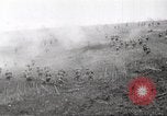 Standbild die österreichischen Truppen europäische Theater, 1914, aus Sekunde 60 historischem Filmmaterial Videoclip 65675061518