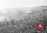 Standbild die österreichischen Truppen europäische Theater, 1914, aus Sekunde 61 historischem Filmmaterial Videoclip 65675061518