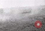 Standbild die österreichischen Truppen europäische Theater, 1914, aus Sekunde 62 historischem Filmmaterial Videoclip 65675061518