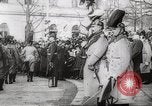 Standbild Franz Joseph I Österreich, 1915, aus Sekunde 18 historischem Filmmaterial Videoclip 65675061519