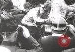 Standbild Franz Joseph I Österreich, 1915, aus Sekunde 24 historischem Filmmaterial Videoclip 65675061519