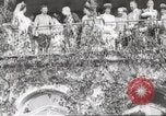 Standbild Franz Joseph I Österreich, 1915, aus Sekunde 26 historischem Filmmaterial Videoclip 65675061519