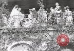 Standbild Franz Joseph I Österreich, 1915, aus Sekunde 29 historischem Filmmaterial Videoclip 65675061519