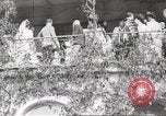 Standbild Franz Joseph I Österreich, 1915, aus Sekunde 31 historischem Filmmaterial Videoclip 65675061519
