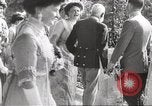 Standbild Franz Joseph I Österreich, 1915, aus Sekunde 47 historischem Filmmaterial Videoclip 65675061519