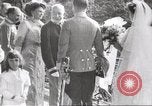 Standbild Franz Joseph I Österreich, 1915, aus Sekunde 54 historischem Filmmaterial Videoclip 65675061519