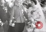 Standbild Franz Joseph I Österreich, 1915, aus Sekunde 62 historischem Filmmaterial Videoclip 65675061519