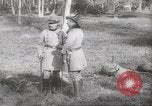 Image of Emperor Wilhelm II, and Archduke Franz Ferdinand  Austria, 1913, second 12 stock footage video 65675061520
