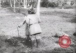 Image of Emperor Wilhelm II, and Archduke Franz Ferdinand  Austria, 1913, second 13 stock footage video 65675061520