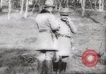 Image of Emperor Wilhelm II, and Archduke Franz Ferdinand  Austria, 1913, second 21 stock footage video 65675061520