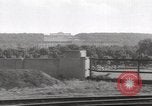 Image of Orient Express passenger train Vienna Austria, 1938, second 20 stock footage video 65675061521