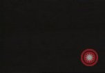 Image of Orient Express passenger train Vienna Austria, 1938, second 31 stock footage video 65675061521