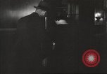 Image of Orient Express passenger train Vienna Austria, 1938, second 39 stock footage video 65675061521