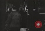 Image of Orient Express passenger train Vienna Austria, 1938, second 47 stock footage video 65675061521