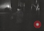 Image of Orient Express passenger train Vienna Austria, 1938, second 53 stock footage video 65675061521