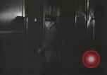 Image of Orient Express passenger train Vienna Austria, 1938, second 54 stock footage video 65675061521