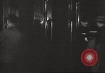 Image of Orient Express passenger train Vienna Austria, 1938, second 57 stock footage video 65675061521