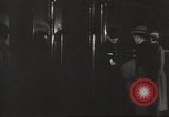 Image of Orient Express passenger train Vienna Austria, 1938, second 58 stock footage video 65675061521