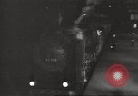 Image of Orient Express passenger train Europe, 1935, second 27 stock footage video 65675061522