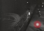 Image of Orient Express passenger train Europe, 1935, second 36 stock footage video 65675061522